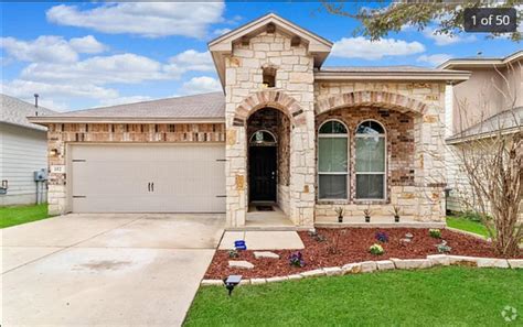 homes for rent in pipe creek tx|townhomes for rent.